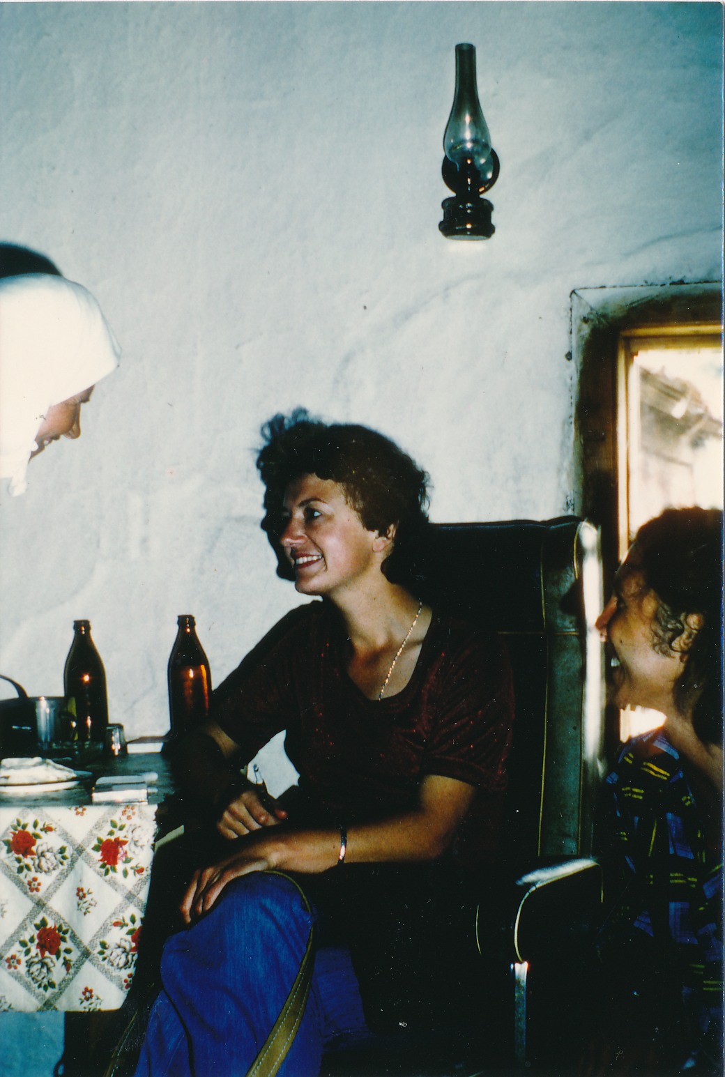 eika image